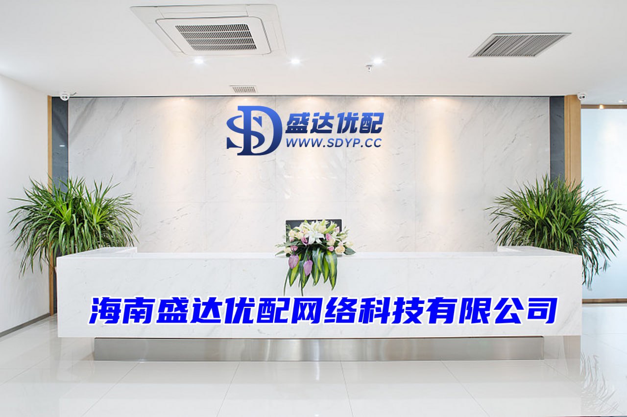 博牛配资-配资论坛-配资炒股行情-有保障的股票配资公司