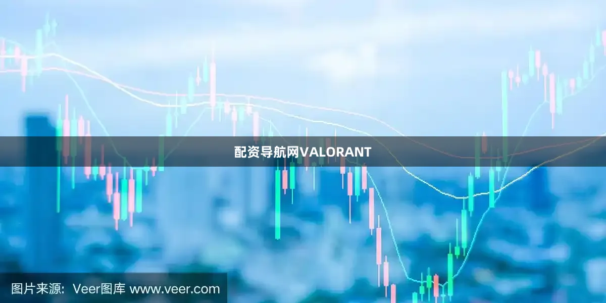 配资导航网VALORANT